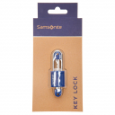 Samsonite,  , co1.011.045